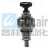 VDR-02，插入式調(diào)壓閥,