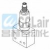 VRVL08-20，調(diào)壓閥,