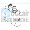 VCBL-06，抗衡閥,