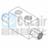 PCK-02，PCK-03，PCK-04，引導(dǎo)式止逆閥,