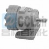 VPNC-23，VPNC-26，VPNC-30，VPNC-36，VPNC-39，固定容量葉片泵,
