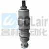 CSV-063，CSV-093，CSV-T02，CSV-T17，插式式順序閥 ,