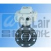 D971X-10C，D971X-16C，D971X-10P，D971X-16P，電動塑料蝶閥(RPP,UPVC,CPVC,PVDF)