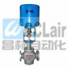 ZRSN-6.4，ZRSN-16，ZRSN-40，ZRSN-64，電動(dòng)單(雙)座調(diào)節(jié)閥