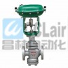 ZJHN-1.6，ZJHN-4.0，ZJHN-6.4，ZJHN-16，ZJHN-40，ZJHN-64，氣動薄膜雙座調(diào)節(jié)閥