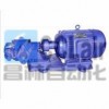2CY-18/3.6-2(KCB-300)，2CY-29/3.6-2(KCB-483.3)，2CY-29/10-2(KCB-483.3) ，KCB(2CY)型齒輪式輸油泵
