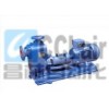 40ZW15-30 ，50ZW10-20 ，50ZW20-12 ，50ZW15-30，65ZW30-18 ，ZW自吸無堵塞排污泵