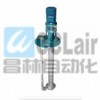 50FYB-25A，50FYB-40，50FYB-40A，65FYB-16，65FYB-16A，F(xiàn)YB型不銹鋼液下泵,