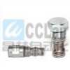 X2F-LC6-2，X2F-LC6-3，先導(dǎo)式順序閥