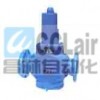 Y110-10,Y110-16，Y110-25,Y110-1.0,Y110-1.6,Y110-2.5,水用減壓穩(wěn)壓閥