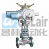 J941H-1.6C,J941H-2.5C,J941H-4.0C,J941H-6.4C,J941H-10.0C,電動(dòng)法蘭截止閥