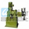 J-DM-105/16,J-DM-120/10,J-DM-180/10,液壓隔膜計(jì)量泵