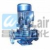 IHG32-200,IHG32-200(I),IHG32-200A,IHG40-100,IHG40-100A,型管道化工泵