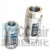 MZL8-H10B，MZL8-H25B，MZL8-H32B，單向閥
