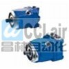 A10FZO/G,A10VZO/G,軸向柱塞固定排量泵,力士樂(lè)REXROTH,德國(guó)力士樂(lè)