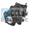 VDC-13B-2A3-1A5-20,VDC-13B-1A5-1A3-20,VDC-13B-1A5-1A5-20，雙聯(lián)變量葉片泵