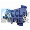 A6VM140HA1R2/63W-VZB020A,A6VM140HA1U2/63W-VZB020A, 軸向柱塞固定排量馬達(dá),力士樂REXROTH,德國(guó)力士樂