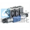 3DREPE6A-2X/16EG24K31/A1M,3DREPE6A-2X/25EG24K31/A1M,直動(dòng)式比例減壓閥,力士樂(lè)REXROTH,德國(guó)力士樂(lè)