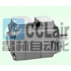 IVP1,IVP2,IVP3,IVP4，中高壓定量葉片泵