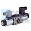 Z4WE6E63-3X/EW230N9K4QMAG24,Z4WE6E63-3X/EW230K4,  截止閥,力士樂REXROTH,德國(guó)力士樂