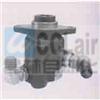 FTZB09K1,汽車動(dòng)力轉(zhuǎn)向油泵