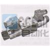WDHE-0631/2，WDHE-0671/2，WDHE-0631/2，WDHE-0711/2，WDHE-0751/2，電磁方向控制閥