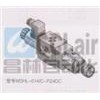 WDHL-013/C，WDHL-013/O，WDHL-014/C，WDHL-014/O，疊加式電磁節(jié)流閥
