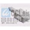 WKS-013，WKS-014，WKS-023，WKS-024，疊加式順序閥