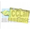 OCPV-3/8，OCPV-1/4-27，OCPV-1/4-43，OCPV-1/4-88，板式單作用平衡閥（開式平衡）
