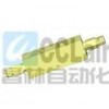 CCW-3/2-27，CCW-3/8-43，CCW-3/8-88，CCW-1/2-27，雙作用平衡閥（閉式平衡）