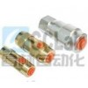HPLK-3/8-38，HPLK-1/2-50，HPLK-3/4-100，液控單向閥