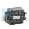 DSV10，DSV20，DSV30，DSL10，DSL20，DSL30，液控單向閥
