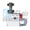 FCRC 38，F(xiàn)CRC 12，F(xiàn)CRC 34，三通優(yōu)先流量閥（回T口）