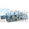 HBV-90-FC，挖掘機(jī)動(dòng)臂保持閥