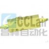 CCMW-3/8-27，CCMW-3/8-43，CCMW-3/8-88，板式雙作用平衡閥（閉式平衡）
