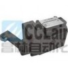 MD-02T-NO，MD-02T-NC，MD-02G-NO，MD-02G-NC，機(jī)械式換向閥