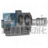 SF-G06，SFD-G06，SD-G06，SDF-G06，SKF-G06，電磁控制調(diào)速閥