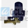 DH-V-E3,DH-V-E4,帶時(shí)間控制電磁閥