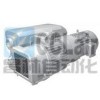 WOVP-0350N，WOVP-0350L，WOVP-0500N，WOVP-0500L，給油旋片式真空泵