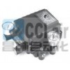 YT-1200R，氣-氣閥定位器（標(biāo)準(zhǔn)型）