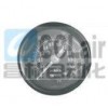 G40-10-01，G50-10-02，壓力表