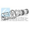 MVSPM22-160，MVSPM22-350，MVDPM22-160，先導(dǎo)式減壓插裝閥