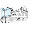 WDRFA06，WDRFA06-ACB，WDRFA06-ADB，比例換向閥(內(nèi)置集成型電控器和LVDT)
