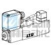 WDVFA06-ACB，WDVFA06-ADB，比例換向閥(內(nèi)置集成型電控器)