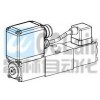 BVW4x4，BVWS4D41，BVWV4D42，比例換向閥(內(nèi)置集成型電控器)