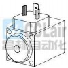 PI35V，比例電磁鐵