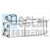 AM4Z100A，AM4Z101A，AM4Z102A，AM4Z103A，AM4Z104A，滑閥式電磁換向閥