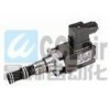 BM4J30，BM4Z30A，BM4Z30B，BM4D31，BM4D32，BM4D33，BM4D34，滑閥式電磁換向閥