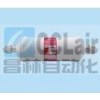 SDCL-053，SDCL-053S，SDCL-082，SDCL-082S，固體芯干燥過(guò)濾器
