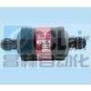 SDML-162，SDML-162S，SDML-163，SDML-163S，顆粒芯干燥過濾器